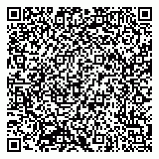 vCard 79609353049