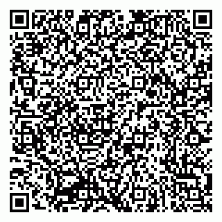 vCard 79609353052