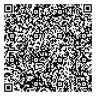 vCard 79609353053