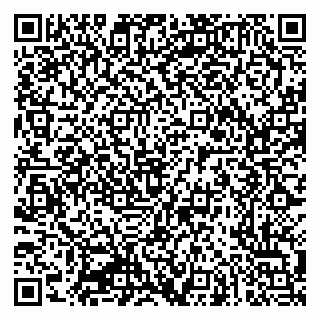 vCard 79609353055