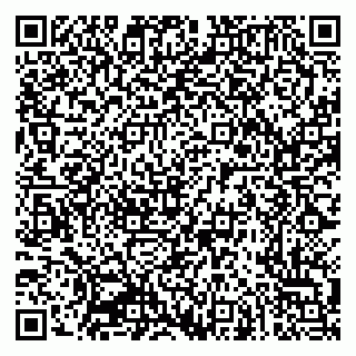 vCard 79609353056