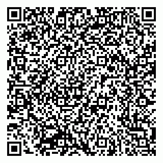 vCard 79609353058