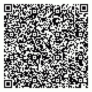 vCard 79609353059