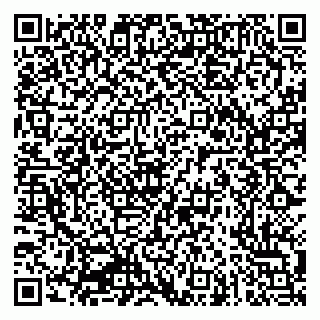 vCard 79609353060