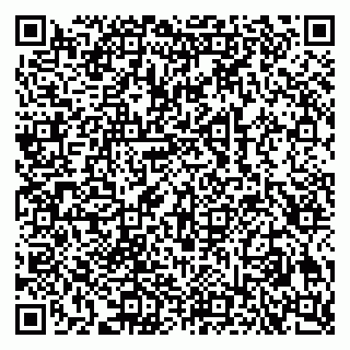 vCard 79609353062