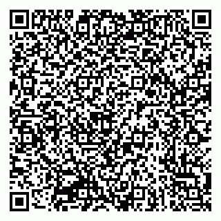 vCard 79609353066