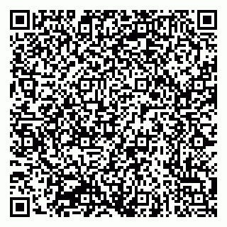 vCard 79609353067