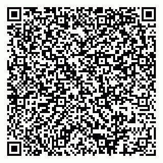 vCard 79609353069