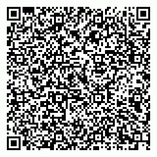 vCard 79609353070