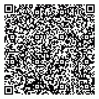 vCard 79609353071