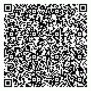 vCard 79609353074