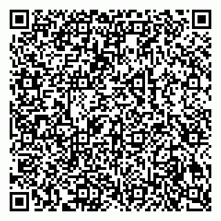 vCard 79609353075