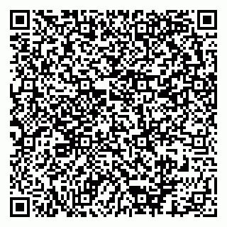 vCard 79609353077