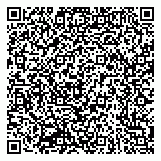 vCard 79609353078