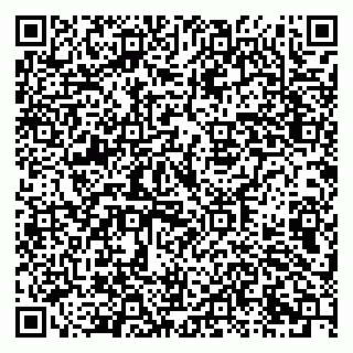 vCard 79609353079