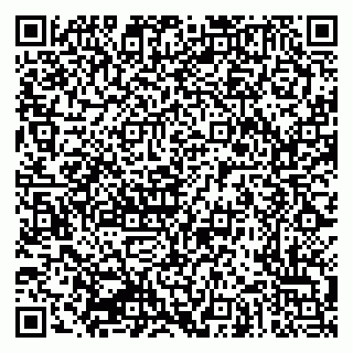 vCard 79609353082