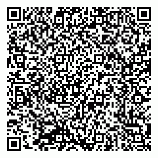 vCard 79609353084