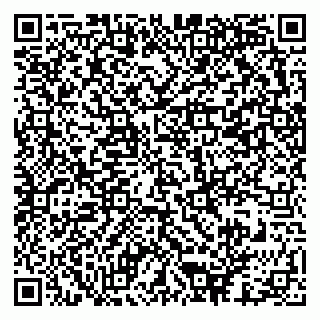 vCard 79609353087