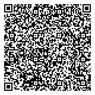 vCard 79609353088