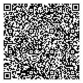 vCard 79609353090