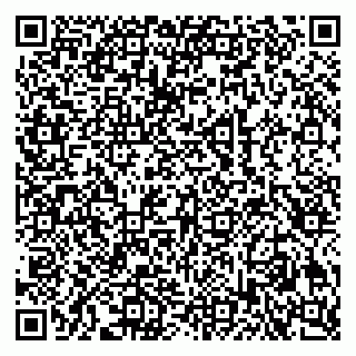 vCard 79609353092