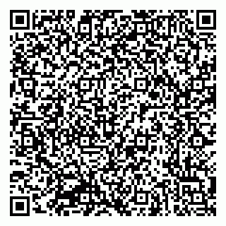 vCard 79609353093