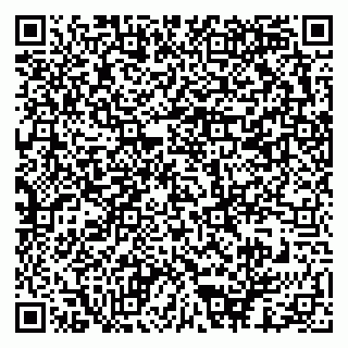 vCard 79609353094