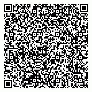 vCard 79609353095