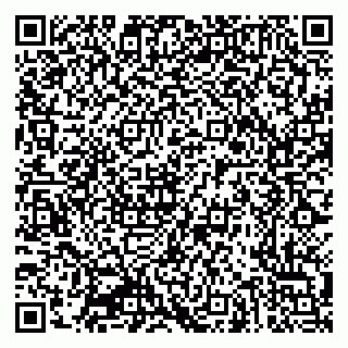 vCard 79609353097