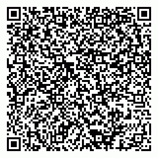 vCard 79609353098