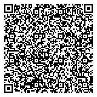 vCard 79609353099