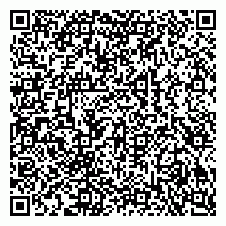 vCard 79609353101