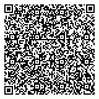 vCard 79609353124