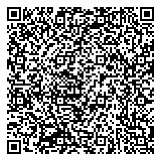 vCard 79609353130