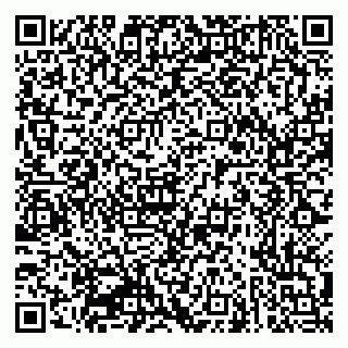vCard 79609353131