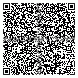 vCard 79609353136