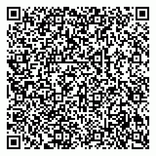 vCard 79609353141