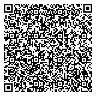 vCard 79609353147