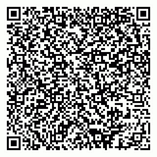 vCard 79609353150