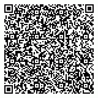 vCard 79609353151