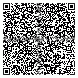 vCard 79609353153