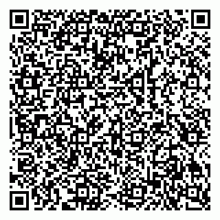 vCard 79609353158