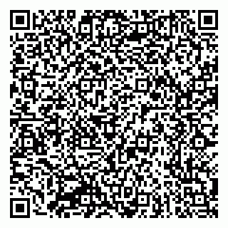 vCard 79609353161