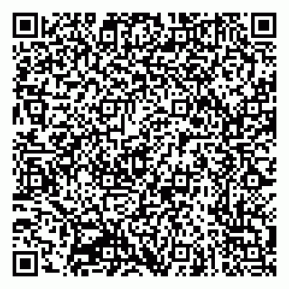 vCard 79609353166