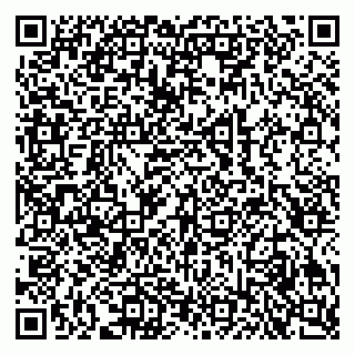 vCard 79609353167