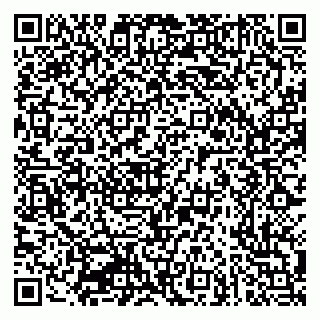 vCard 79609353178