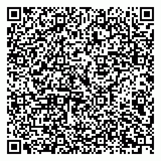 vCard 79609353187