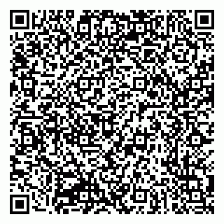 vCard 79609353205