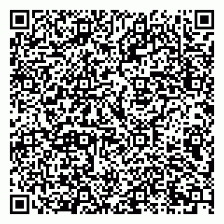 vCard 79609353237