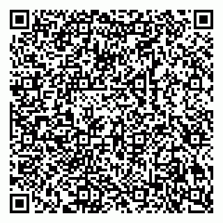 vCard 79609353258